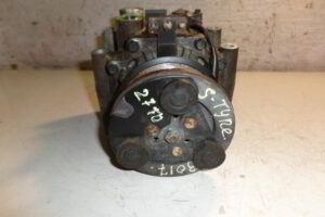 Изображение товара 3017w43785 - DSC097433017 (4)