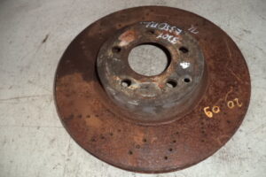 Изображение товара 3301w50498 - DSC097563301 (1)