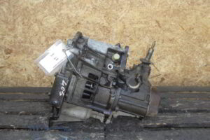 Изображение товара 51741 - DSC09764331