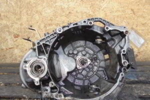 Изображение товара 51741 - DSC09765331