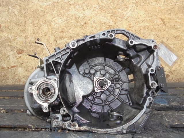 Изображение товара 51741 - DSC09765331