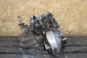 Изображение товара 51741 - DSC09766331