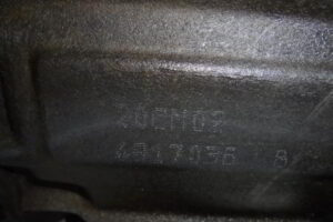 Изображение товара 51741 - DSC09772331