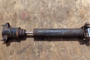 Изображение товара 3267w49359 - DSC097813267 (2)