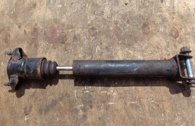 Изображение товара 3267w49359 - DSC097813267 (2)