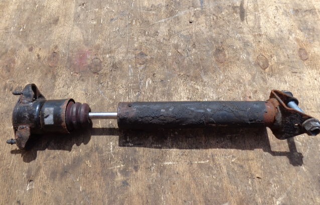 Изображение товара 3267w49360 - DSC097833267 (1)