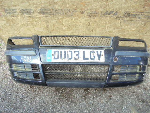 Изображение товара 85w28985 - DSC09787Y85 (1)