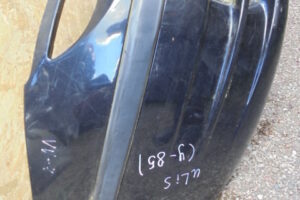 Изображение товара 85w28985 - DSC09787Y85 (3)