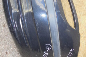 Изображение товара 85w28985 - DSC09787Y85 (4)