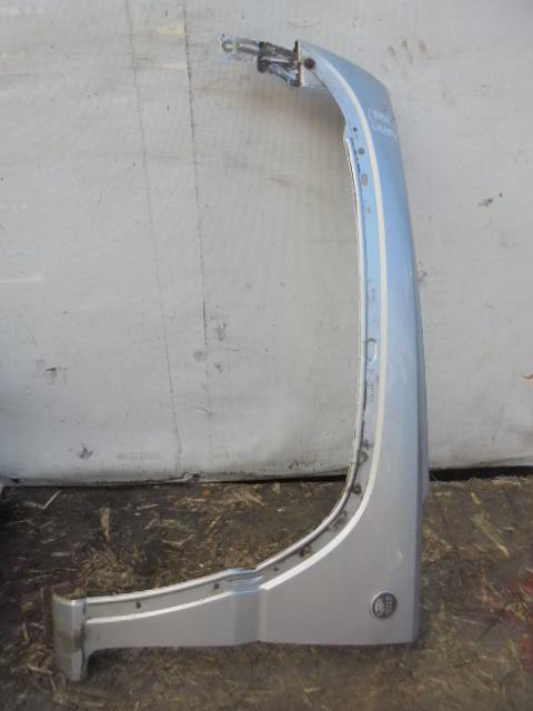 Изображение товара 2932w17881 - DSC098052932 (1)