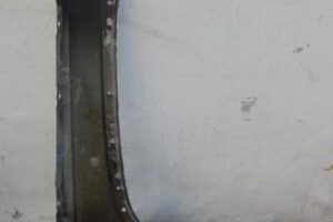 Изображение товара 2932w17881 - DSC098052932 (3)