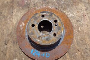 Изображение товара 3272w43285 - DSC098233274 (1)