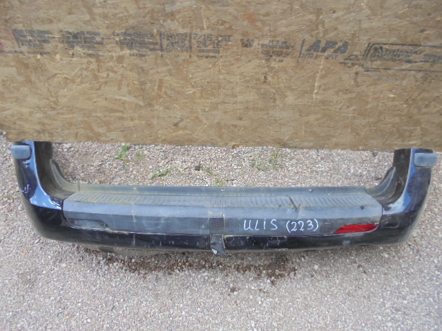 Изображение товара 223w28988 - DSC09839223 (1)