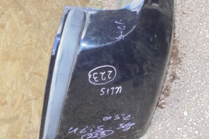 Изображение товара 223w28988 - DSC09839223 (3)