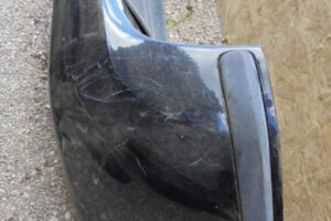 Изображение товара 223w28988 - DSC09839223 (4)