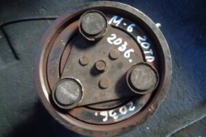 Изображение товара 2036w12586 - DSC098662036