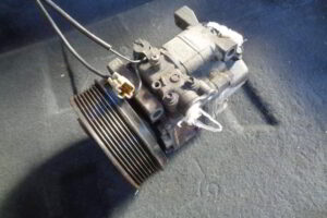 Изображение товара 2036w12586 - DSC098672036