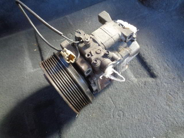 Изображение товара 2036w12586 - DSC098672036