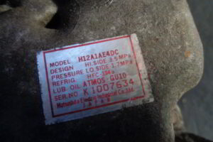 Изображение товара 2036w12586 - DSC098682036