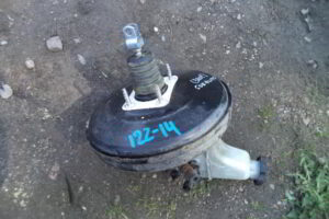 Изображение товара 3201w33493 - DSC098693201 (2)