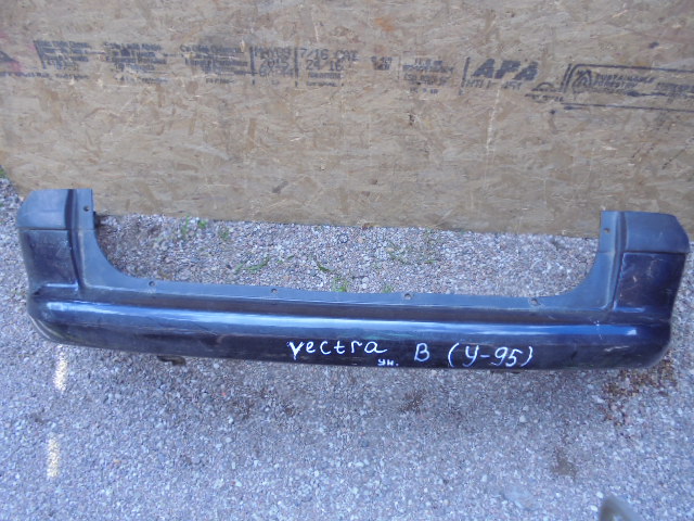 Изображение товара 95w28901 - DSC09869Y95 (1)