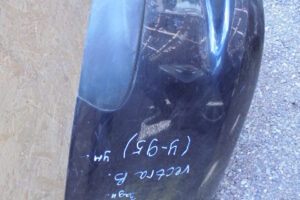 Изображение товара 95w28901 - DSC09869Y95 (3)