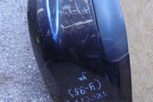 Изображение товара 95w28901 - DSC09869Y95 (4)