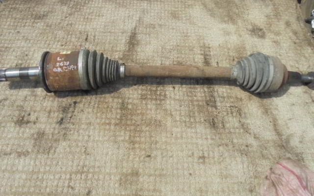 Изображение товара 2679w24390 - DSC098702679 (1)