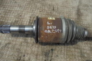 Изображение товара 2679w24390 - DSC098702679 (2)