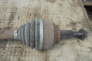 Изображение товара 2679w24390 - DSC098702679 (4)