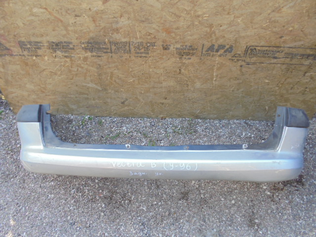 Изображение товара 96w28901 - DSC09874Y96 (1)