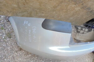 Изображение товара 96w28901 - DSC09874Y96 (3)