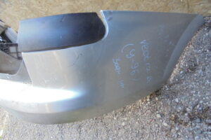 Изображение товара 96w28901 - DSC09874Y96 (4)