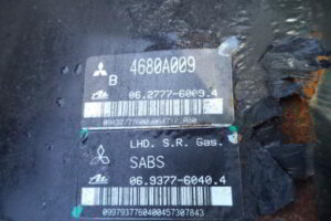 Изображение товара 3202w45762 - DSC098863202 (2)