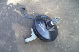 Изображение товара 3202w45762 - DSC098863202 (3)
