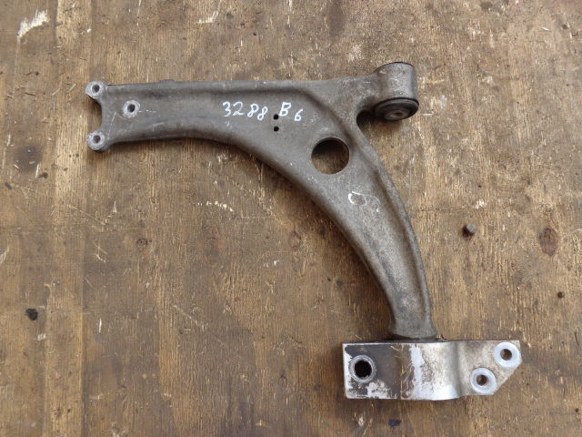 Изображение товара 3288w49370 - DSC099033288 (1)