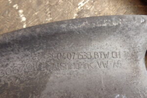 Изображение товара 3288w49370 - DSC099033288 (3)