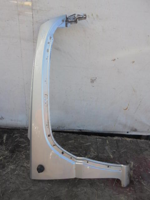 Изображение товара 143840 - DSC099072932 (1)