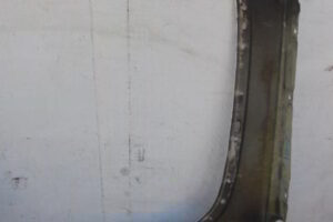 Изображение товара 143840 - DSC099072932 (2)