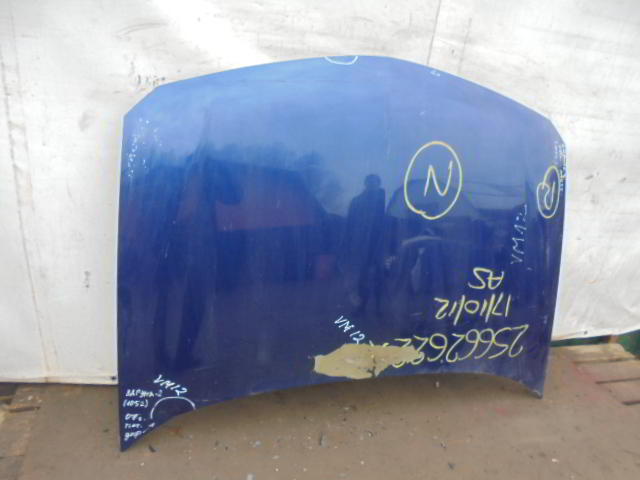 Изображение товара 1052w20985 - DSC09915