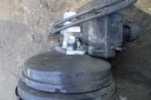 Изображение товара 3145w45898 - DSC099163145 (2)