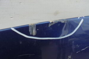 Изображение товара 1052w20985 - DSC09917