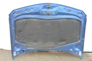 Изображение товара 1052w20985 - DSC09918