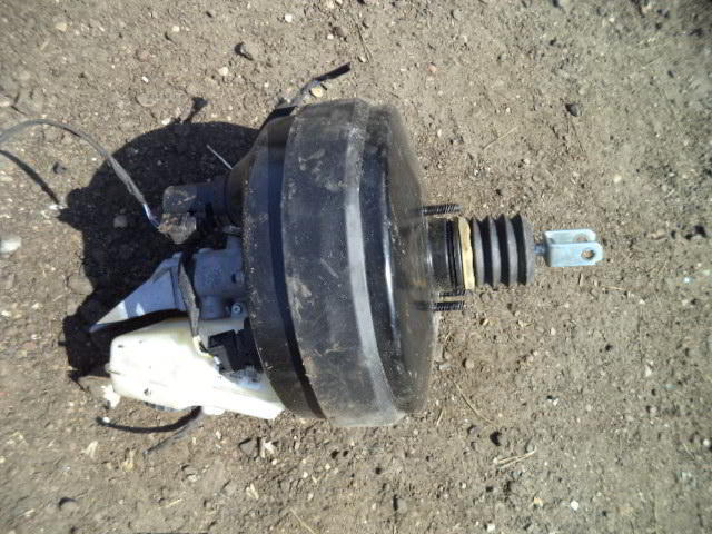 Изображение товара 3199w45756 - DSC099343199 (1)