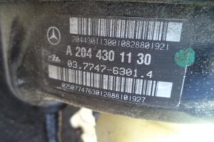 Изображение товара 3189w45733 - DSC099403189 (3)