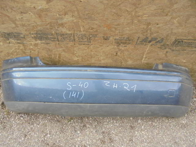 Изображение товара 141w8136 - DSC09944141