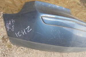 Изображение товара 141w8136 - DSC09946141