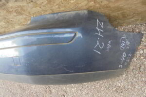 Изображение товара 141w8136 - DSC09947141