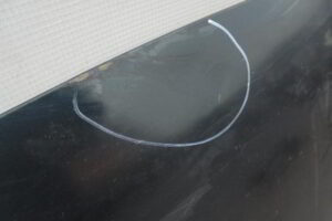 Изображение товара 80w20817 - DSC09956