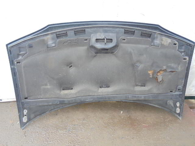 Изображение товара 80w20817 - DSC09957